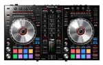 Pioneer DJ DDJSR2 Professional DJ Controller